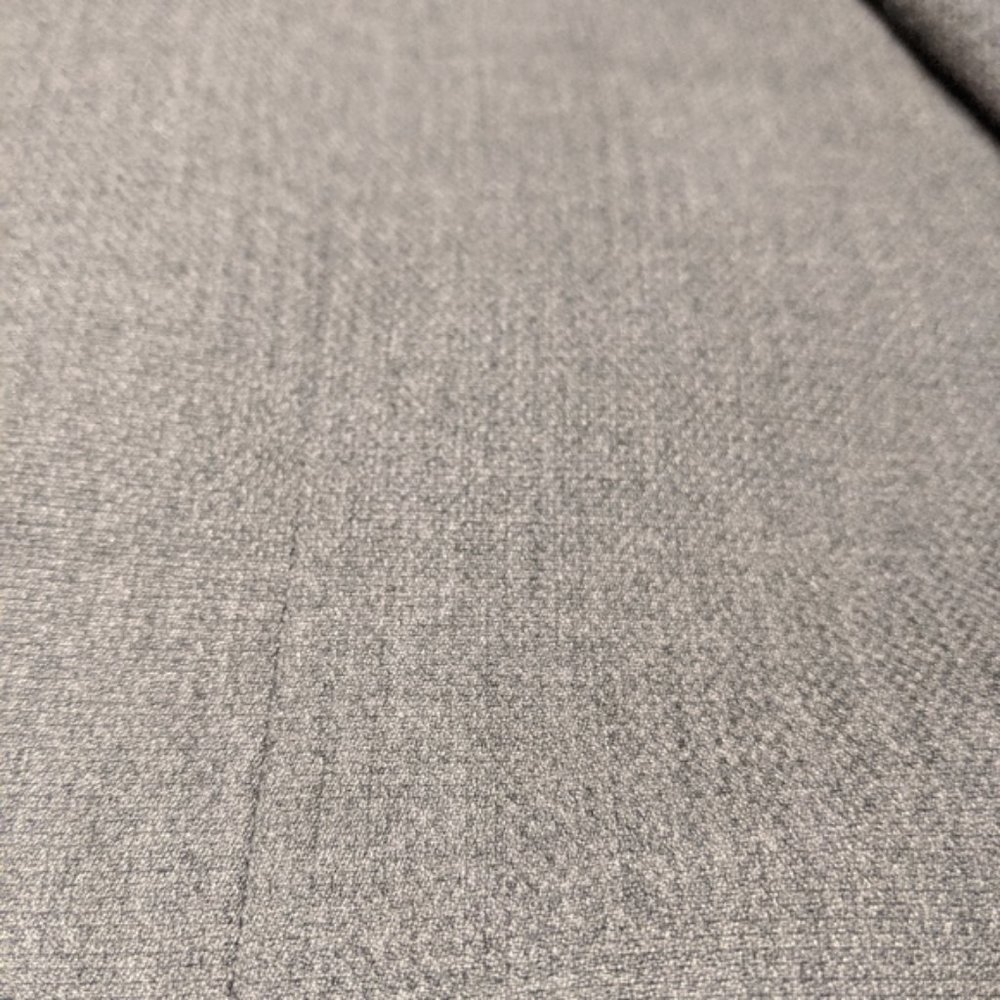H&M Blazer - Picture 3 of 4